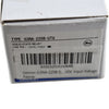 NEW Omron G3NA-225B-UTU Solid State Relay SSR 5-24VDC 24-240VAC 25A SPST-NO