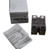 NEW Omron G3NA-225B-UTU Solid State Relay SSR 5-24VDC 24-240VAC 25A SPST-NO