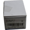NEW Omron G3NA-225B-UTU Solid State Relay SSR 5-24VDC 24-240VAC 25A SPST-NO