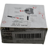 NEW ABB OT40F3 Switch Disconnect 3 Pole 40A 600V Non-Fusible 1SCA104902R1001