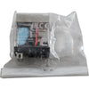 NEW Omron G2R-1-SND(S) 24VDC General Purpose Power Relay SPDT 10A 5 Pin