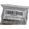 NEW Omron G2R-1-SND(S) 24VDC General Purpose Power Relay SPDT 10A 5 Pin