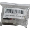 NEW Omron G2R-1-SND(S) 24VDC General Purpose Power Relay SPDT 10A 5 Pin