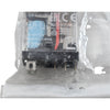 NEW Omron G2R-1-SND(S) 24VDC General Purpose Power Relay SPDT 10A 5 Pin
