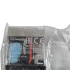 NEW Omron G2R-1-SND(S) 24VDC General Purpose Power Relay SPDT 10A 5 Pin