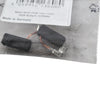 NEW Bosch 1.617.000.525 Carbon Brush Set Replacement Power Tool Parts