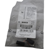 NEW Bosch 1.617.000.525 Carbon Brush Set Replacement Power Tool Parts
