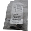 NEW Bosch 1.617.000.525 Carbon Brush Set Replacement Power Tool Parts