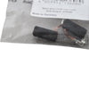 NEW Bosch 1.617.000.525 Carbon Brush Set Replacement Power Tool Parts