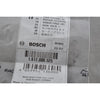 NEW Bosch 1.617.000.525 Carbon Brush Set Replacement Power Tool Parts