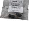 NEW Bosch 1.617.000.525 Carbon Brush Set Replacement Power Tool Parts