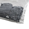 NEW Schneider ZBE-102 Contact Block 1 NC Harmony 22mm 10A 600V (Pack of 2)