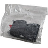NEW Schneider ZBE-102 Contact Block 1 NC Harmony 22mm 10A 600V (Pack of 2)