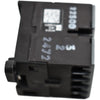 NEW ABB B6-30-01 Mini Contactor 3 Pole 12A 300V 1NC Compact Screw Terminals