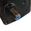 Leeson CM34D25NZ60B DC Gearmotor 1/4HP 25RPM 90V TENV M1135116.00