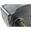 Leeson CM34D25NZ60B DC Gearmotor 1/4HP 25RPM 90V TENV M1135116.00