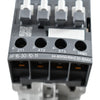 NEW ABB AF16-30-10-11 Contactor 3 Pole 18A 24-60VAC 20-60VDC 1NO 1SBL177001R1110