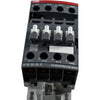 NEW ABB AF16-30-10-11 Contactor 3 Pole 18A 24-60VAC 20-60VDC 1NO 1SBL177001R1110