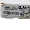 NEW ABB AF16-30-10-11 Contactor 3 Pole 18A 24-60VAC 20-60VDC 1NO 1SBL177001R1110