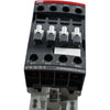 NEW ABB AF16-30-10-11 Contactor 3 Pole 18A 24-60VAC 20-60VDC 1NO 1SBL177001R1110