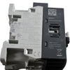 NEW ABB AF16-30-10-11 Contactor 3 Pole 18A 24-60VAC 20-60VDC 1NO 1SBL177001R1110