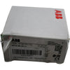 NEW ABB AF12-30-10-11 Contactor 3 Pole 12A 24-60VAC 20-60VDC 1NO 1SBL157001R1110