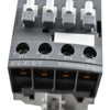 NEW ABB AF12-30-10-11 Contactor 3 Pole 12A 24-60VAC 20-60VDC 1NO 1SBL157001R1110