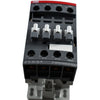 NEW ABB AF12-30-10-11 Contactor 3 Pole 12A 24-60VAC 20-60VDC 1NO 1SBL157001R1110