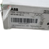 NEW ABB AF12-30-10-11 Contactor 3 Pole 12A 24-60VAC 20-60VDC 1NO 1SBL157001R1110