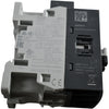 NEW ABB AF12-30-10-11 Contactor 3 Pole 12A 24-60VAC 20-60VDC 1NO 1SBL157001R1110