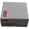 NEW ABB MS116-6.3 Manual Motor Starter Breaker 4-6.3A 3P 1SAM250000R1009