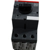 NEW ABB MS116-6.3 Manual Motor Starter Breaker 4-6.3A 3P 1SAM250000R1009