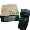 NEW Schneider LC1D40AF7 TeSys Deca Contactor 3 Pole 40A 110VAC Coil EverLink