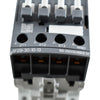 NEW ABB AF09-30-10-13 Contactor 3 Pole 9A 100-250VAC/DC 1NO 1SBL137001R1310