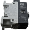 NEW ABB AF09-30-10-13 Contactor 3 Pole 9A 100-250VAC/DC 1NO 1SBL137001R1310