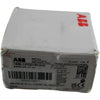 NEW ABB AF09-30-10-13 Contactor 3 Pole 9A 100-250VAC/DC 1NO 1SBL137001R1310