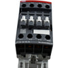 NEW ABB AF09-30-10-13 Contactor 3 Pole 9A 100-250VAC/DC 1NO 1SBL137001R1310