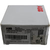 NEW ABB AF26-30-00-13 Contactor 3 Pole 26A 100-250VAC/DC 1SBL237001R1300