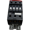 NEW ABB AF26-30-00-13 Contactor 3 Pole 26A 100-250VAC/DC 1SBL237001R1300