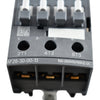 NEW ABB AF26-30-00-13 Contactor 3 Pole 26A 100-250VAC/DC 1SBL237001R1300