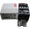 NEW ABB AF26-30-00-13 Contactor 3 Pole 26A 100-250VAC/DC 1SBL237001R1300