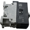 NEW ABB AF26-30-00-13 Contactor 3 Pole 26A 100-250VAC/DC 1SBL237001R1300