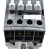 NEW ABB AF09Z-30-10-21 Contactor 3P 9A 24-60VAC 20-60VDC 1NO 1SBL136001R2110
