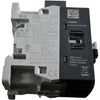 NEW ABB AF09Z-30-10-21 Contactor 3P 9A 24-60VAC 20-60VDC 1NO 1SBL136001R2110