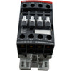 NEW ABB AF09Z-30-10-21 Contactor 3P 9A 24-60VAC 20-60VDC 1NO 1SBL136001R2110