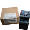 NEW Siemens 3RU2126-4DB0 SIRIUS Thermal Overload Relay 20-25A Class 10 Size S0
