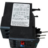 NEW Siemens 3RU2126-4DB0 SIRIUS Thermal Overload Relay 20-25A Class 10 Size S0