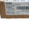 NEW Siemens 3RU2126-4DB0 SIRIUS Thermal Overload Relay 20-25A Class 10 Size S0