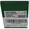NEW Schneider LR2K0308 TeSys K Thermal Overload Relay 1.8-2.6A Class 10A