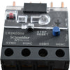 NEW Schneider LR2K0308 TeSys K Thermal Overload Relay 1.8-2.6A Class 10A